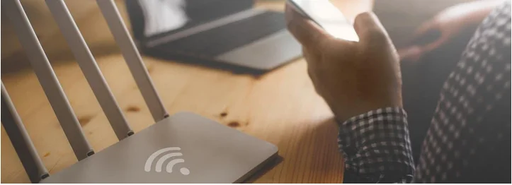 Excelentes trucos para extender la intensidad de la señal Wi-Fi dentro del hogar