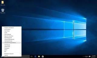 Windows 10da DLL Hataları Nasıl Onarılır