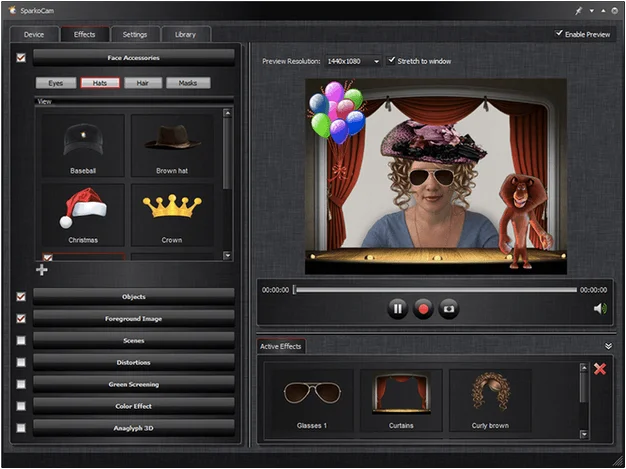 Comment utiliser votre ancien appareil photo numérique comme webcam