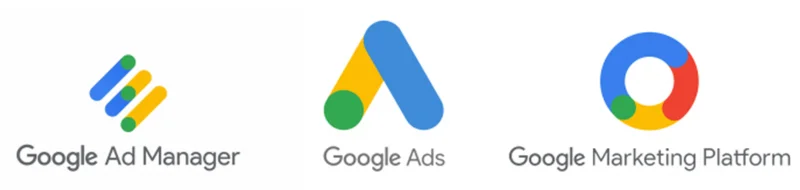 Pembaruan Google “Google Trips”: Keputusan Berorientasi Pengguna atau Langkah Lain yang Berorientasi Uang dari Google?