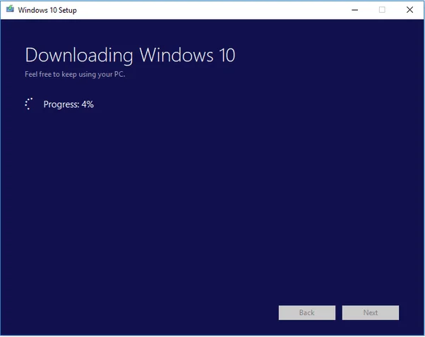 Tot ce trebuie să știți: Instrumentul de creare media Windows 10 (2021)