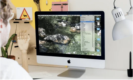 วิธีทำให้ดาวน์โหลดเร็วขึ้นบน Mac |  เคล็ดลับในการเพิ่มความเร็วในการดาวน์โหลด (2021)