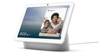 Google Nest Hub Max Cihazınızda Deneyebileceğiniz 5 Faydalı Şey