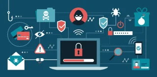 Malware: Semua yang Perlu Anda Ketahui