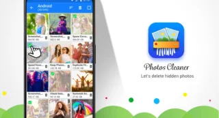 Androidde Alanı Kurtarmak için Görüntü Önbelleği Nasıl Belirlenir ve Temizlenir?