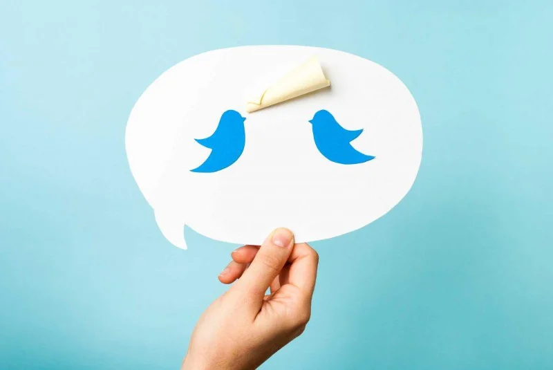 Pengguna Android: Segera Perbarui Versi Terbaru Aplikasi Twitter Anda