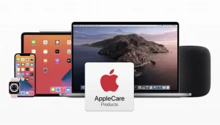 Adakah AppleCare Berbaloi? Apa Yang Dilindungi, Berapa Kosnya