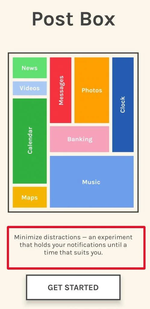 Le migliori app ed esperimenti per il benessere digitale di Google per monitorare l'utilizzo del telefono
