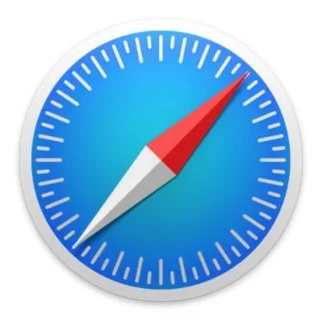 Jak wyłączyć Adblock w przeglądarkach internetowych?