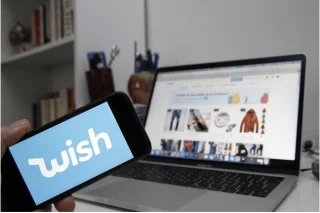 Mengapa Aplikasi Wish Begitu Populer di Kalangan Shopaholic?