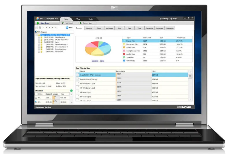 Cum pot dezactiva Storage Sense în Windows 10
