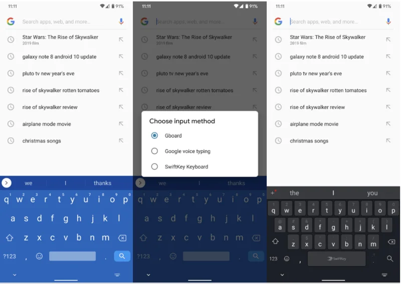 ¿Cómo utilizar las actualizaciones de los componentes de Chrome para mejorar la experiencia de navegación?