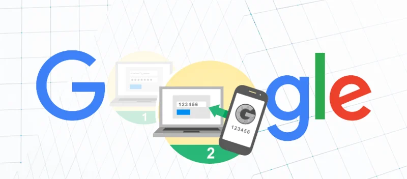 Google Menambahkan Kunci Keamanan Fisik Baru ke Otentikasi Dua Faktornya, Ponsel Anda