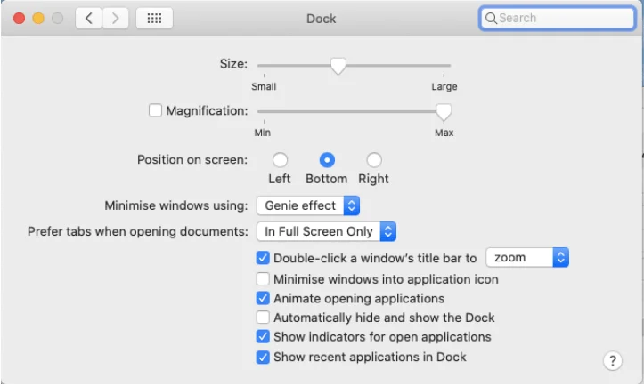 Comment optimiser votre Mac pour de meilleures performances ?