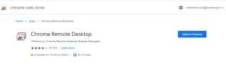 Windows 10 PCde iMessage Nasıl Alınır ve Mesaj Gönderilir