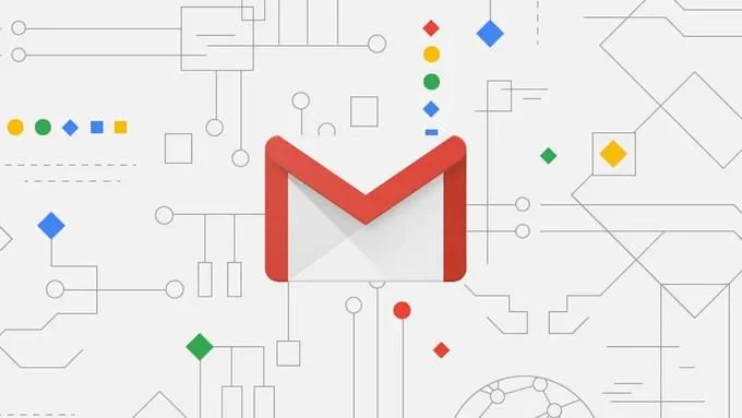 Cum să dezactivezi funcțiile inteligente ale Gmail și să previi urmărirea?