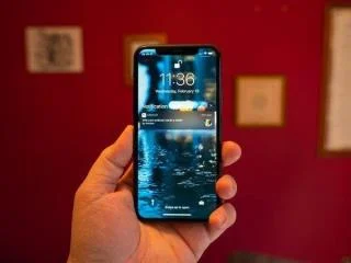 iPhoneunuzun Kilit Ekranını Nasıl Özelleştirirsiniz?