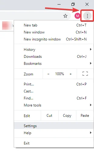 YouTube Tidak Bekerja di Chrome?  Inilah Perbaikannya!