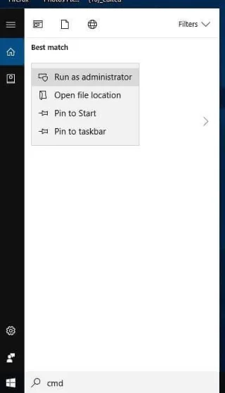 VirtualBox'ta Windows 10'a MacOS Nasıl Kurulur