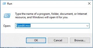 Cómo desactivar las actualizaciones automáticas en Windows 10
