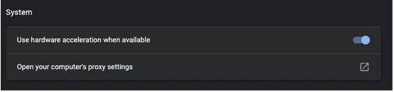 Google Drive อัพโหลดช้า ? นี่คือวิธีการเร่งความเร็ว!
