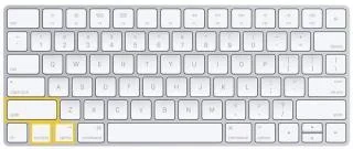 수정 방법: Mac, iMac, MacBook이 로딩 화면에서 멈춤