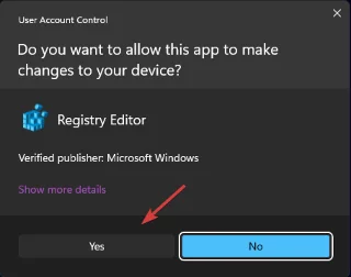 Cara Mengaktifkan Mode Hibernasi di Windows 11