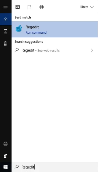 Windows 10da USB Bağlantı Noktaları Nasıl Devre Dışı Bırakılır ve Etkinleştirilir?