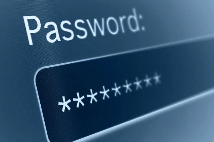 7 Cara Melindungi Privasi Online Anda