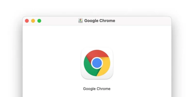 Cum să eliminați Search Marquis de pe Mac