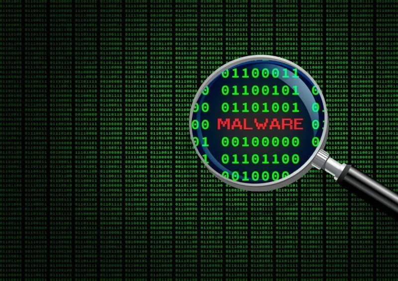 Windows Defender este ocolit de utilizatorii malvertisori