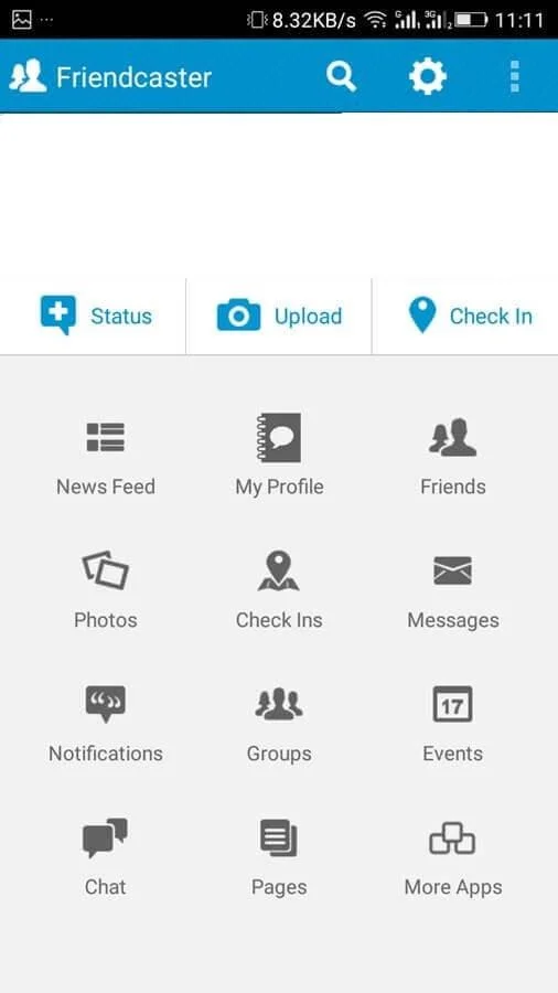 Android'de Birden Fazla Facebook Hesabı Nasıl Kurulur ve Çalıştırılır