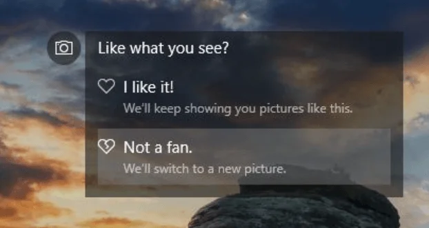Jak spersonalizować ekran blokady Spotlight w systemie Windows 10