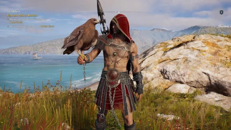 Aliran Proyek Google: Kabar Baik Untuk Gamer!