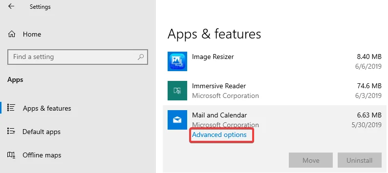 Windows 주소록(wab.exe) 파일이란? Wab 파일은 맬웨어입니까?