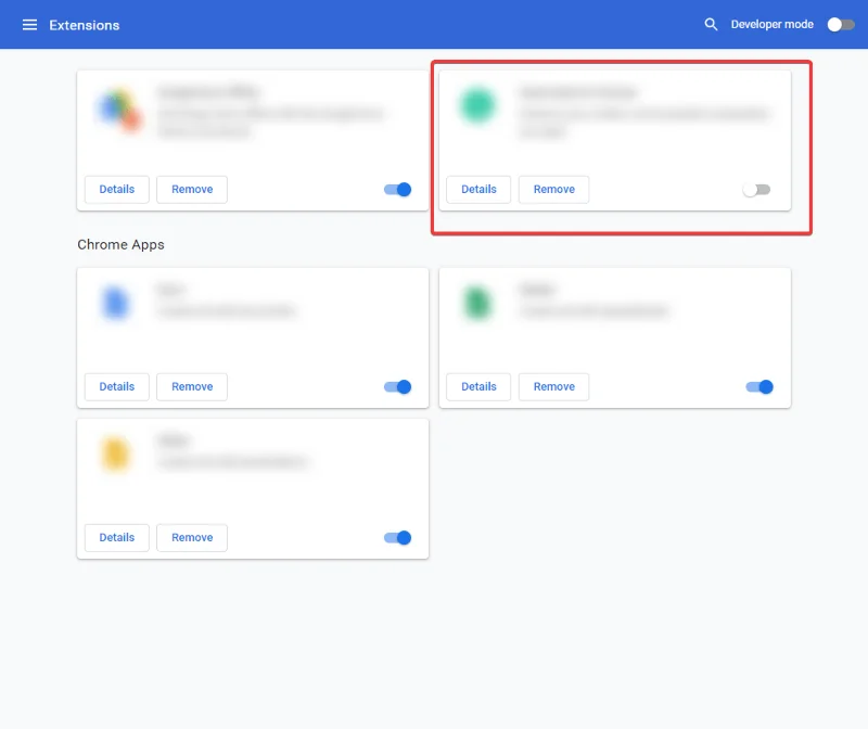 YouTube Tidak Bekerja di Chrome?  Inilah Perbaikannya!