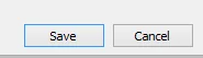 ¿Cómo configurar su teléfono inteligente (Android e iOS) en el control remoto de VLC?