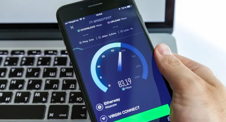 Android'de Hangi Uygulamanın Veri Kullandığını Kontrol Etme