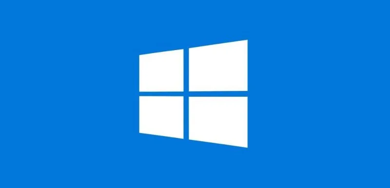 ¿Cómo aprovechar al máximo el Administrador de tareas de Windows?