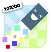 Le 5 migliori app per uccidere la noia