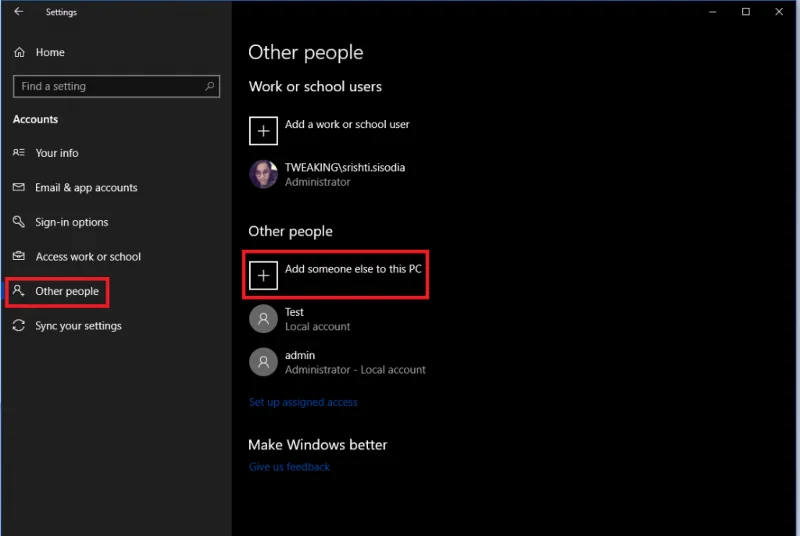 Formas de solucionar problemas de la barra de tareas de Windows 10
