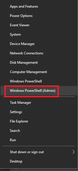 Formas de solucionar problemas de la barra de tareas de Windows 10