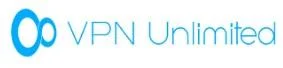Top 10 des services VPN pour Linux en 2021