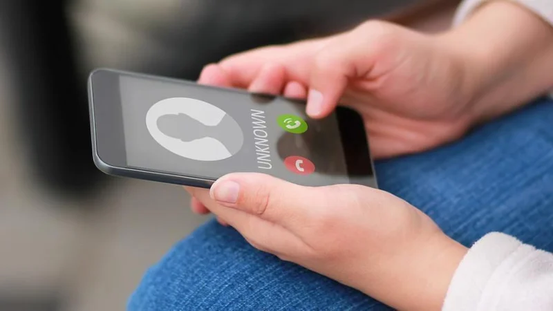Comment éviter les appels de spam sur votre smartphone