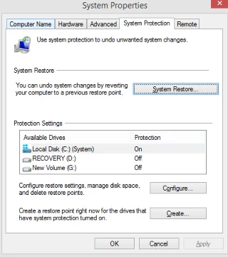 ¿Cómo hacer una copia de seguridad, restaurar y editar archivos usando el Editor del registro de Windows 10?