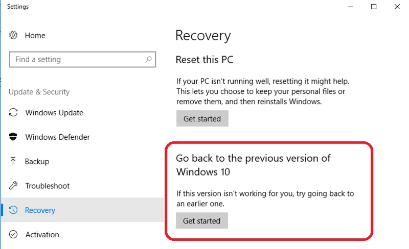 ¿Windows 10 se congela aleatoriamente?  ¡Pruebe estas soluciones efectivas!