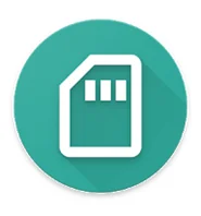 นี่คือผู้ผลิตสติกเกอร์หกอันดับแรกสำหรับ WhatsApp Messenger