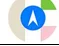 Apple Maps