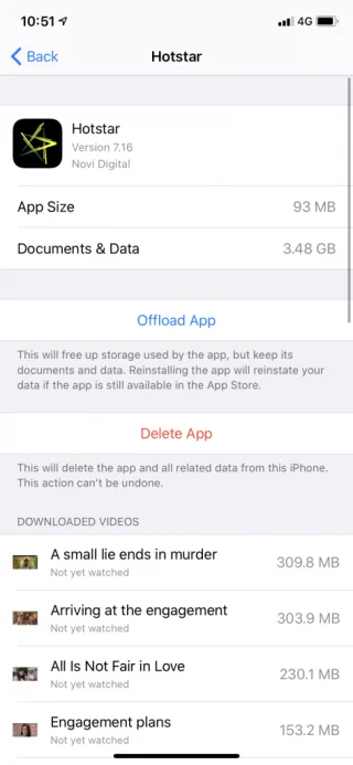 Muhtemelen iPhone Önbelleğini Yanlış Yoldan Temizliyorsunuz - İşte Nasıl Doğru Yapılır?