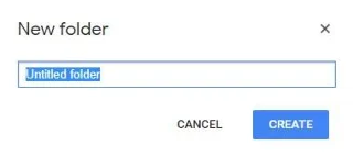 Cara Menggunakan Google Spreadsheet: Spreadsheet Online 2021